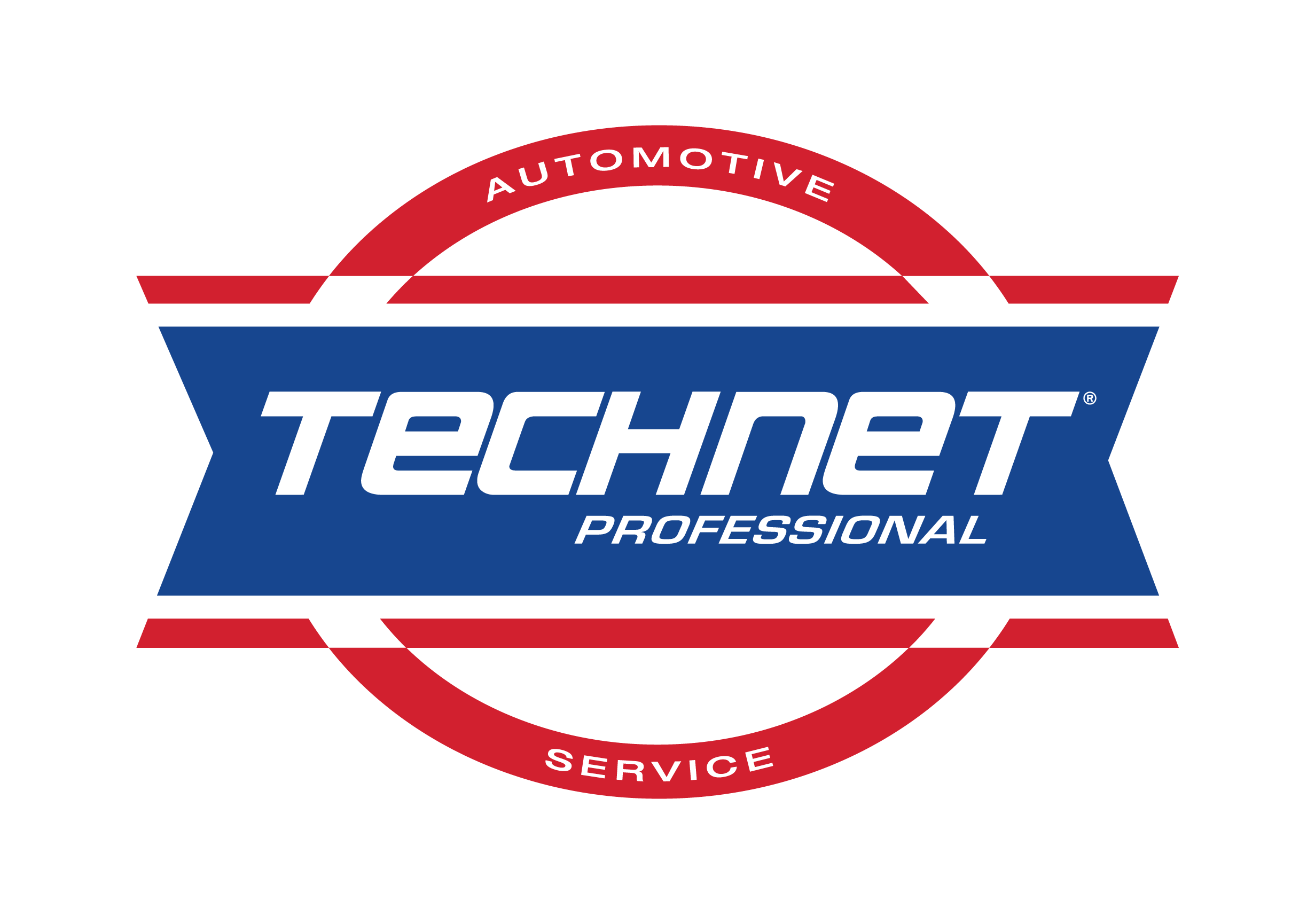 Technet Login